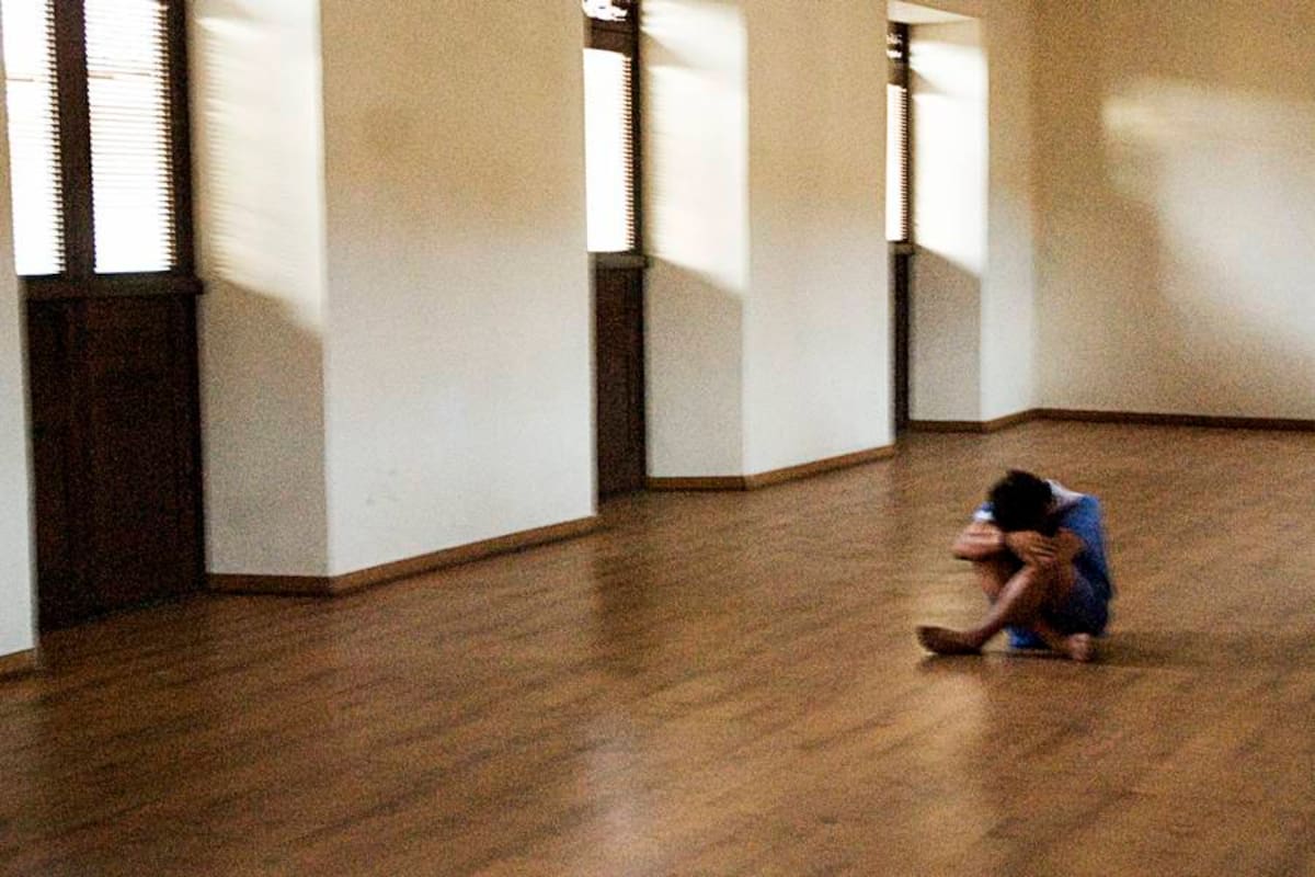 Una amistad sellada con la muerte (Foto: Archivo/VANGUARDIA LIBERAL)