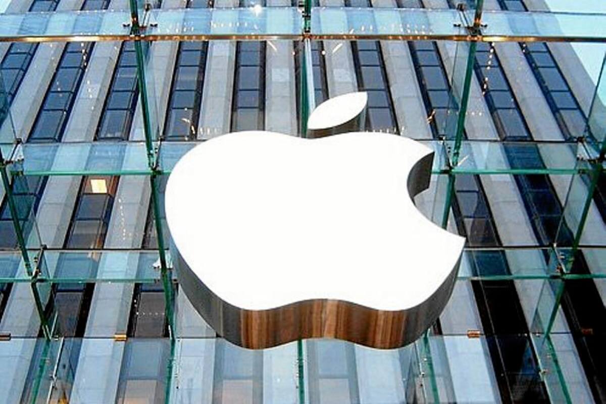 La victoria de Apple podría remodelar el sector de la informática móvil (Foto: Tomado de Internet/ VANGUARDIA LIBERAL)