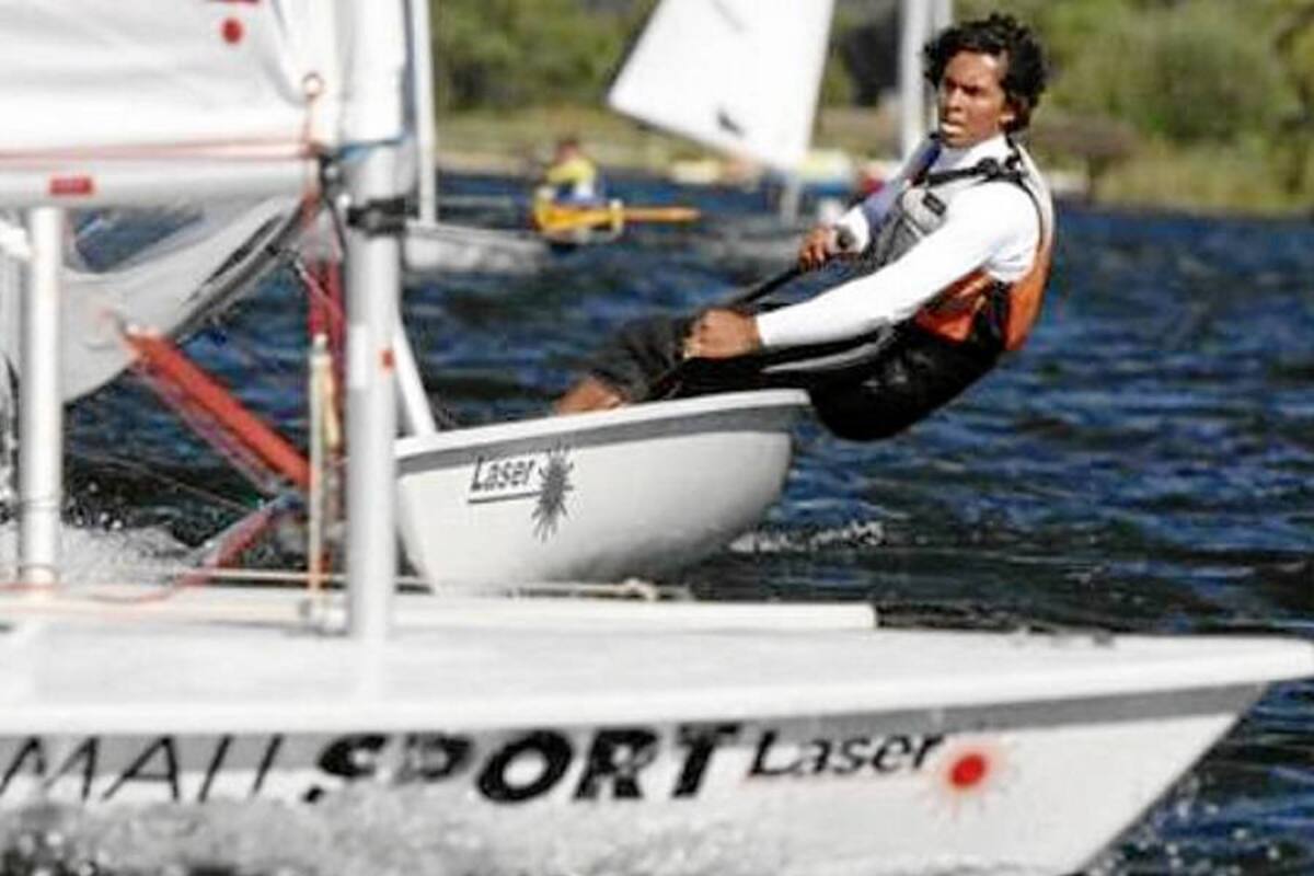 Colombia sale por el deportista 100 para los Olímpicos (Foto: Tomado de Internet/VANGUARDIA LIBERAL)