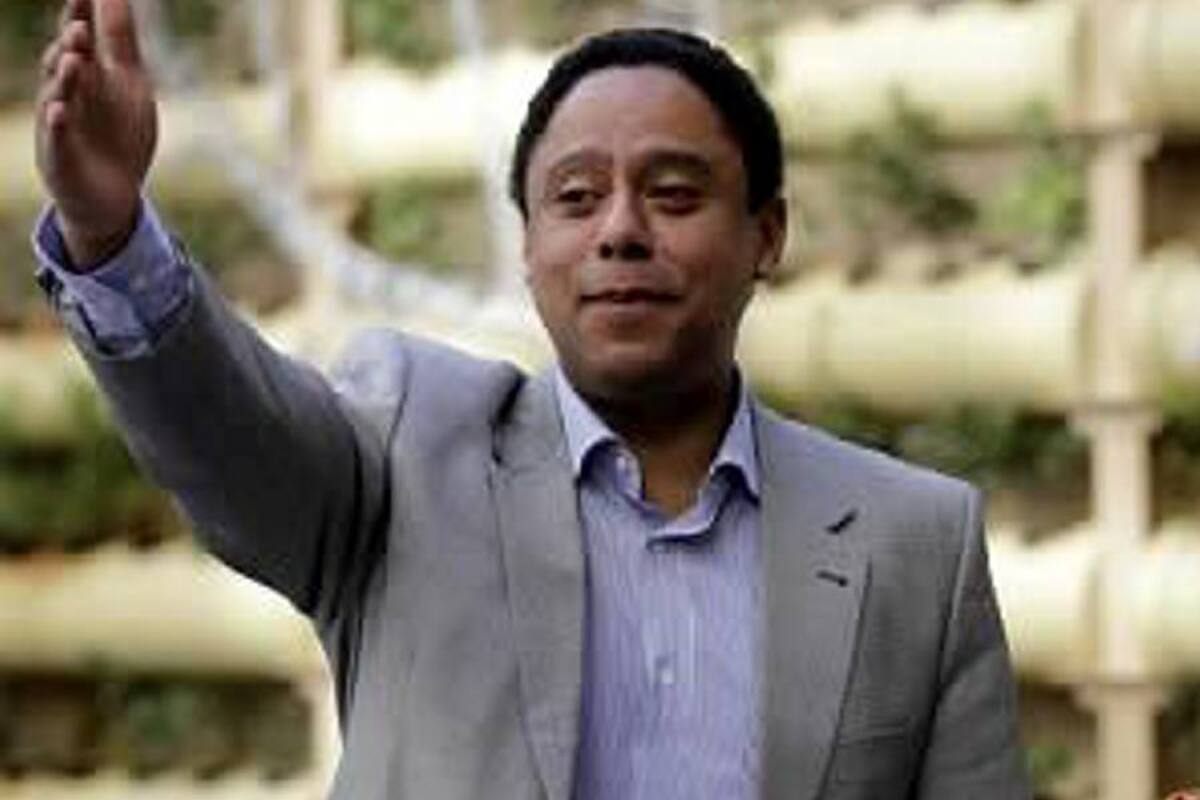 El mensajero Celio Soares Pereira recaudaba el dinero de las ONG con regularidad casi mensual y se lo entregaba a personas próximas al ministro. (Foto: Tomada de Internet/VANGUARDIA LIBERAL)