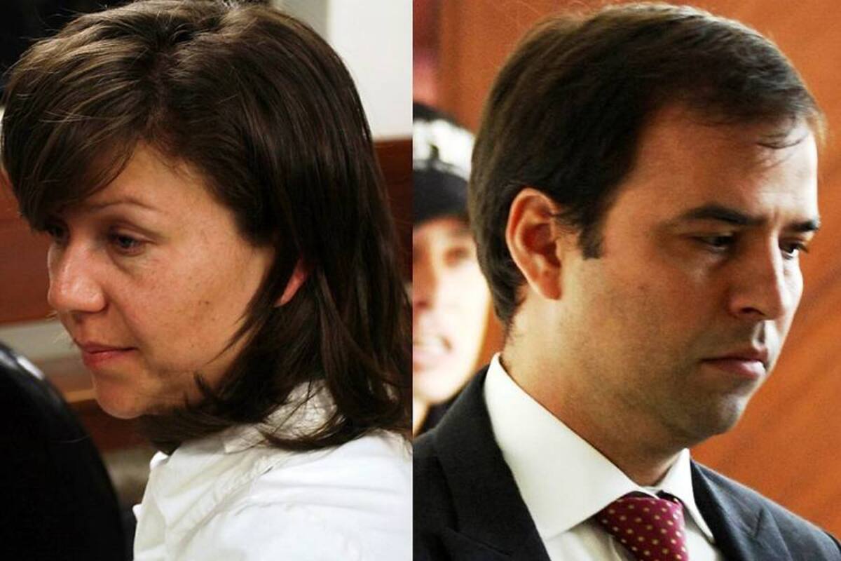 Según los abogados de los exfuncionarios ya han pasado más de los 90 días que exige la ley desde la radicación del escrito de acusación y “no se ha iniciado el juicio”, por lo que deben ser dejados en libertad. (Foto: Archivo/VANGUARDIA LIBERAL)