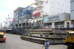 Panamá no frenará Tratado de Libre Comercio con Colombia
