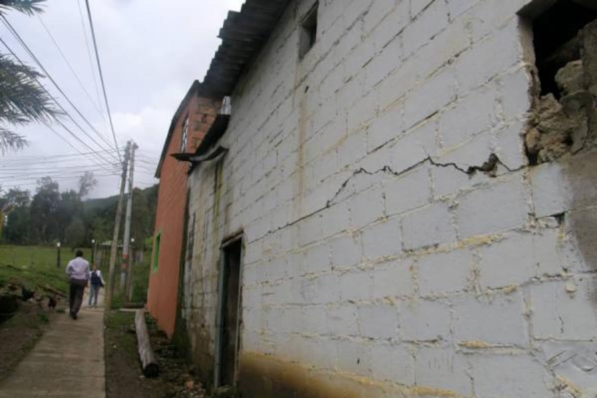 (Foto: Xiomara Montáñez Monsalve/VANGUARDIA LIBERAL)
