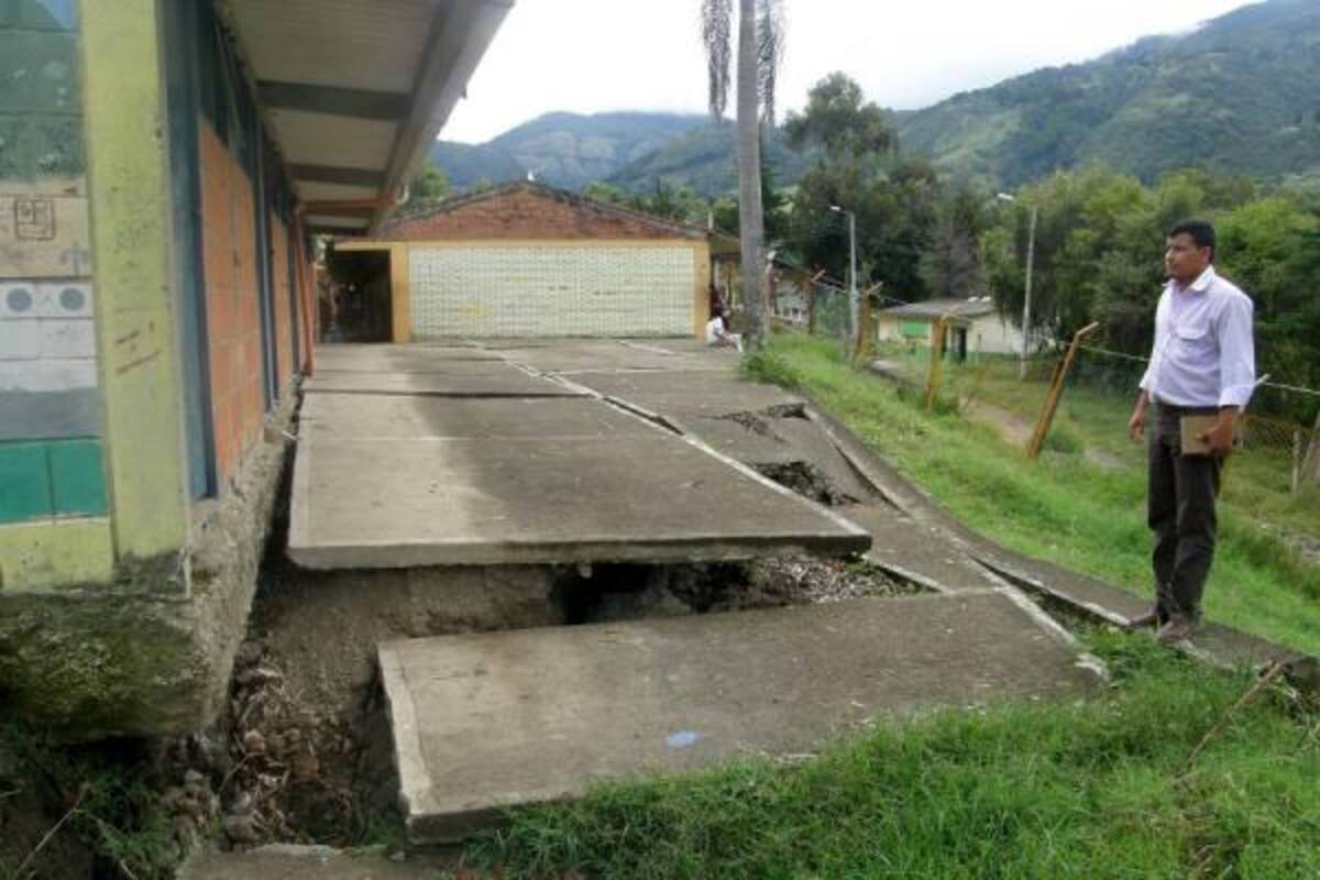 (Foto: Xiomara Montáñez Monsalve/VANGUARDIA LIBERAL)