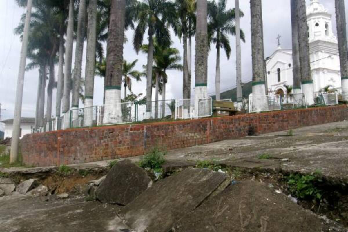 (Foto: Xiomara Montáñez Monsalve/VANGUARDIA LIBERAL)