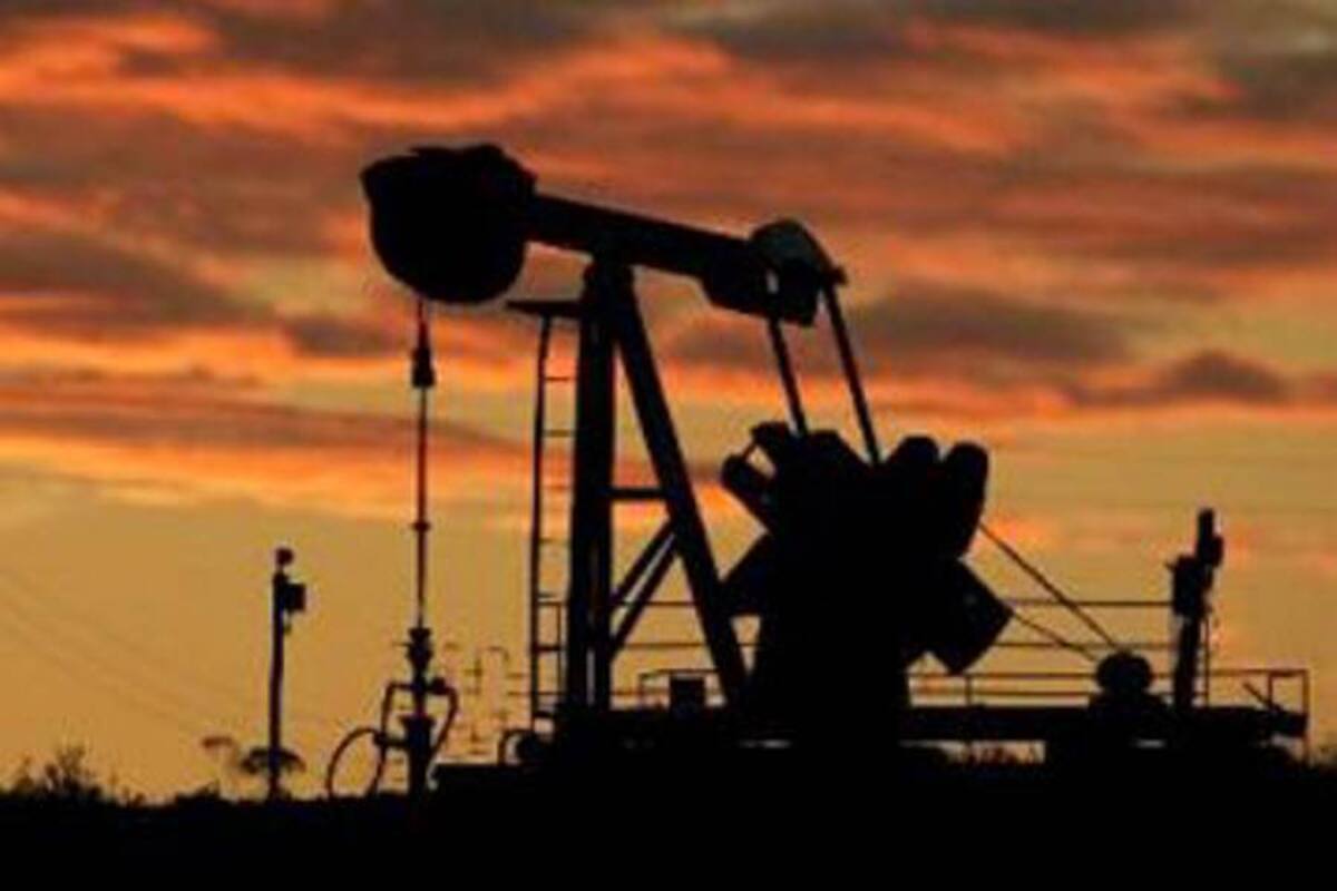 Las sucursales de Pacific pagaron en Colombia más de $ 324 mil Millones en impuesto sobre la renta en 2010 y cerca de $504 mil millones en regalías por explotación de crudo y gas al Estado. (Foto: Tomada de Internet/ VANGUARDIA LIBERAL)