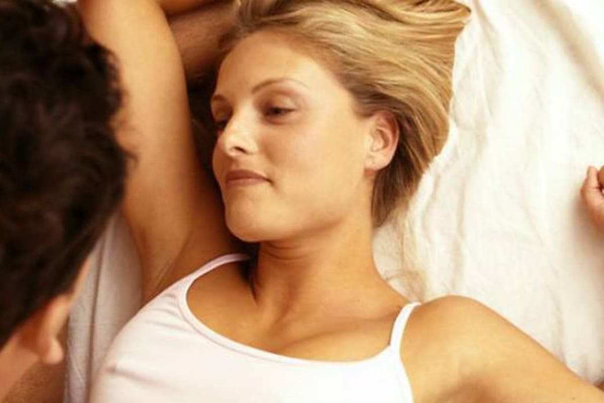 Cómo alcanzar y prolongar el orgasmo femenino (Foto: Tomado de que.es)