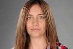 Paris Jackson quiere quitarse la etiqueta de “hija de Michael Jackson”