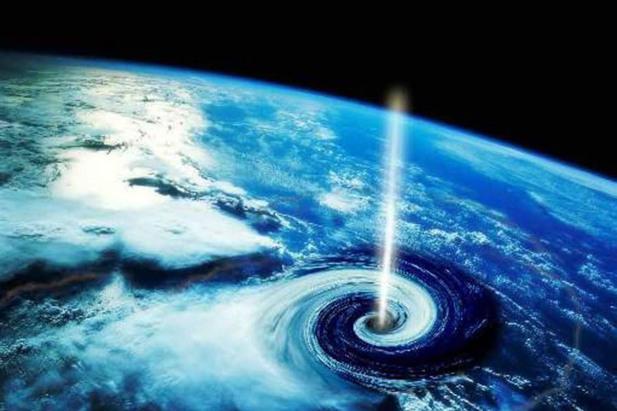 El físico bumangués que se abre camino en la ciencia brasilera (Foto: Tomada de internet/VANGUARDIA LIBERAL)