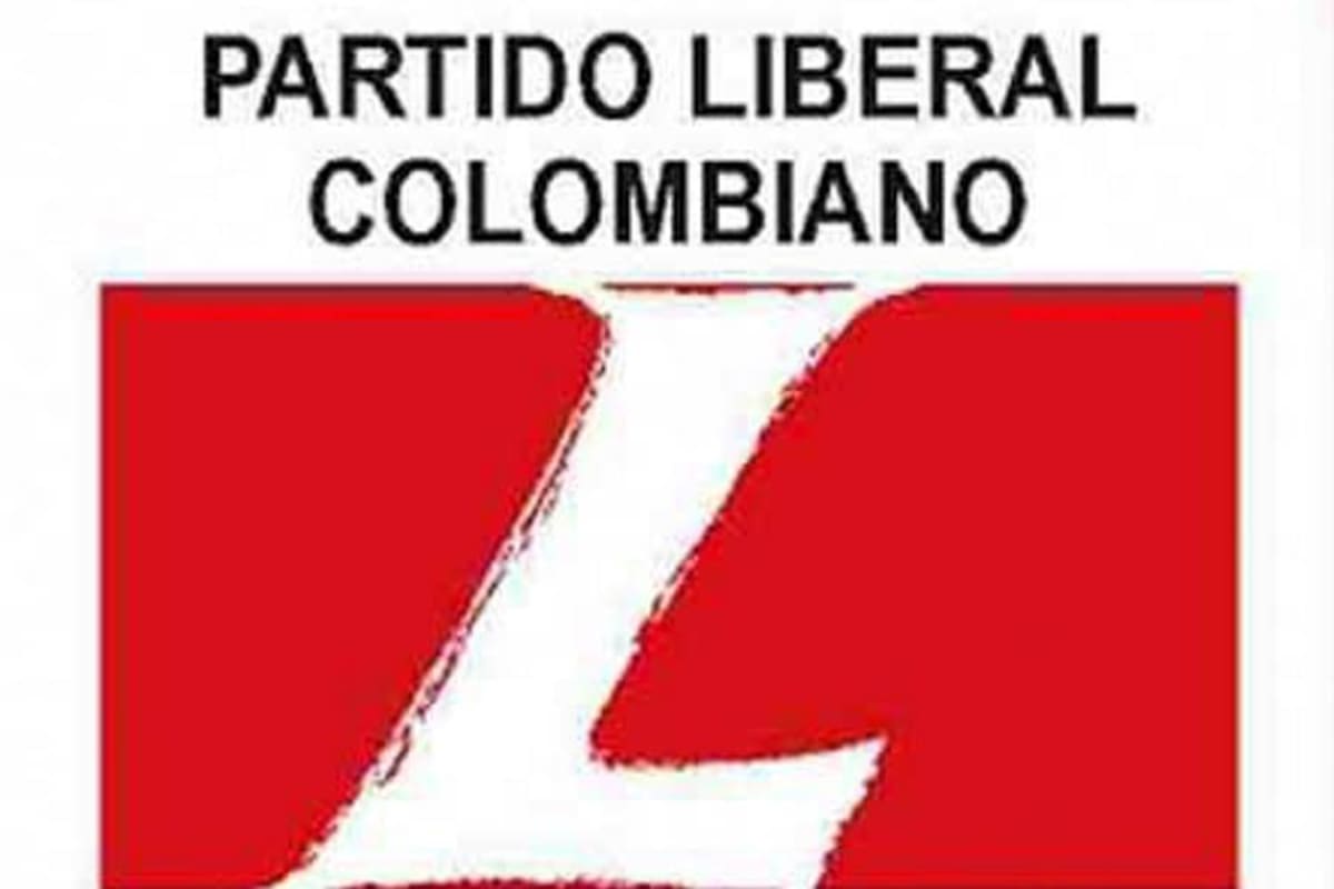 Mil delegatarios del país ayudarán en la constituyente del Partido Liberal (Foto: Tomada de Internet/ VANGUARDIA LIBERAL)