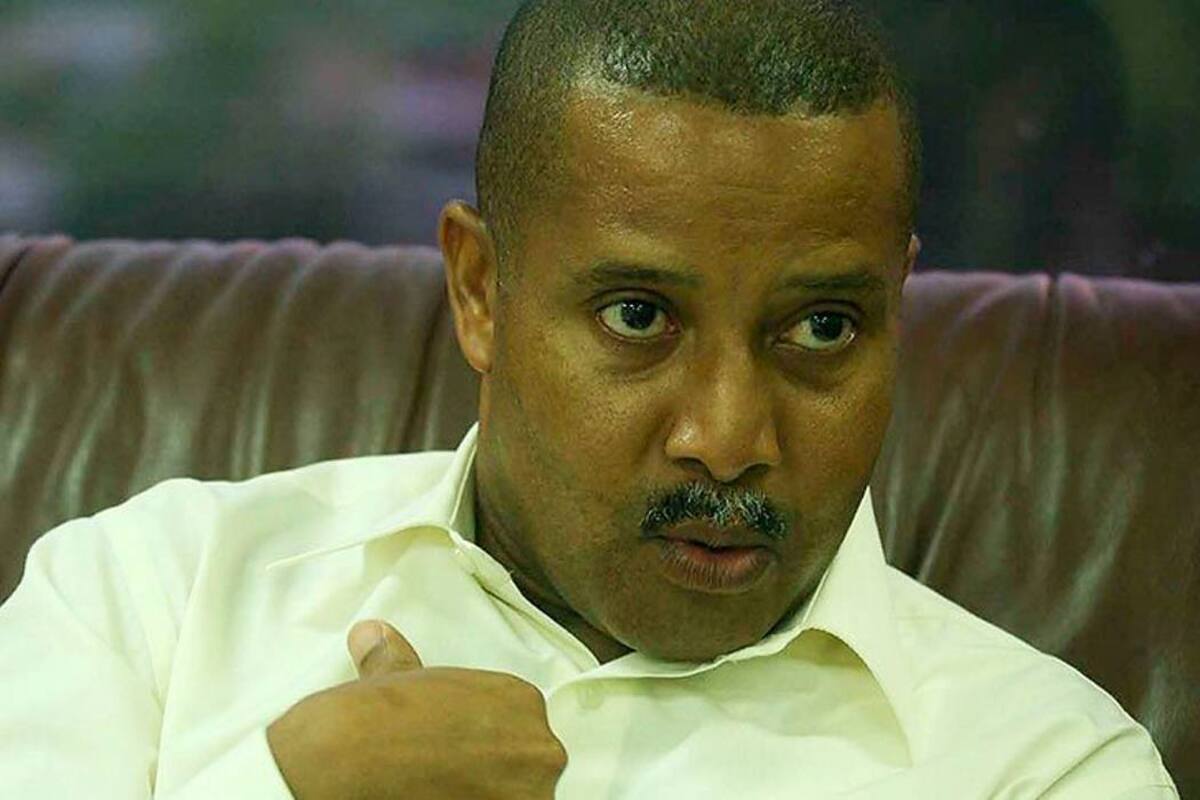 Eln habría 'canjeado' a exgobernador del Chocó por su hermano (Foto: COLPRENSA/VANGUARDIA LIBERAL)