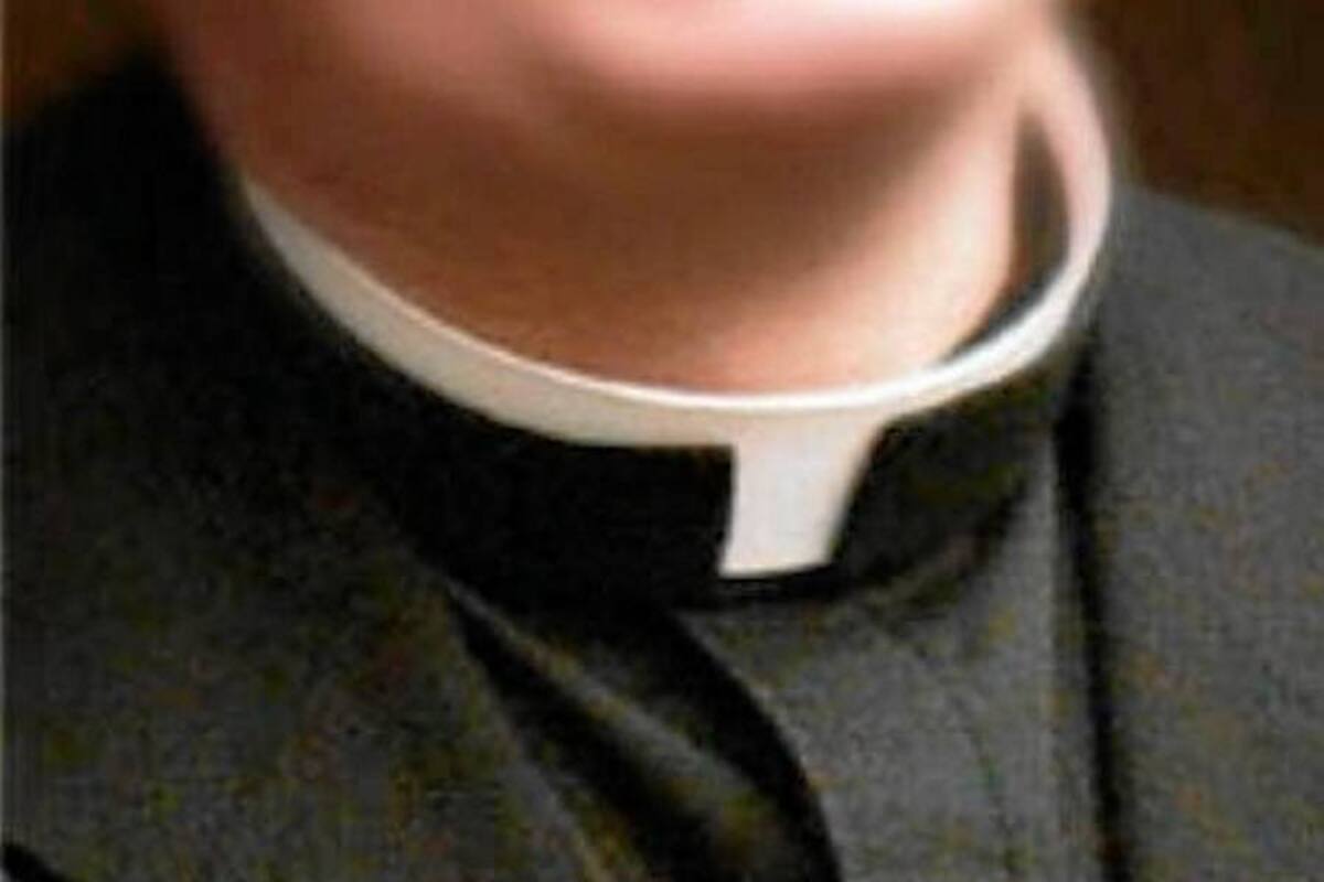 En los últimos años han sido denunciados cientos de casos de abusos contra menores. (Foto: Tomada de internet)