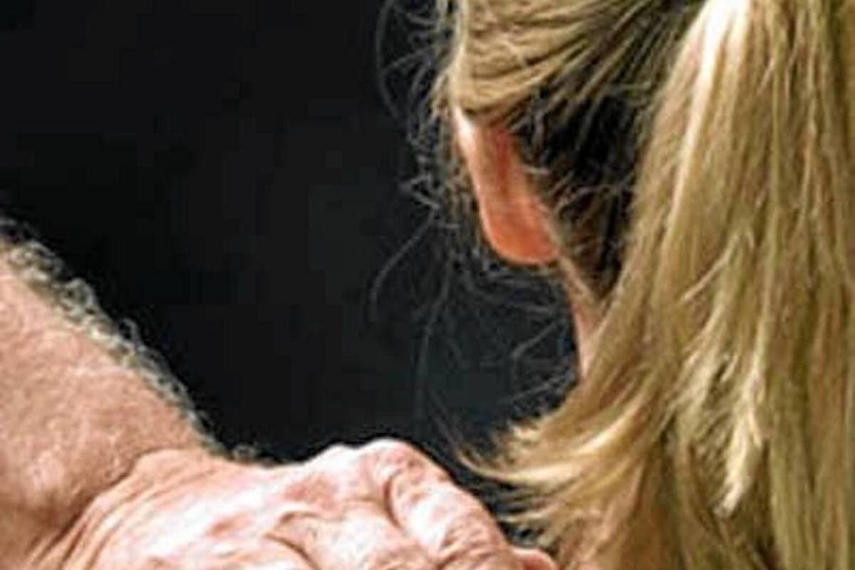 Primer juicio en EU por encubrimiento de pedofilia en Iglesia Católica (Foto: TOMADA DE INTERNET/VANGUARDIA.COM)