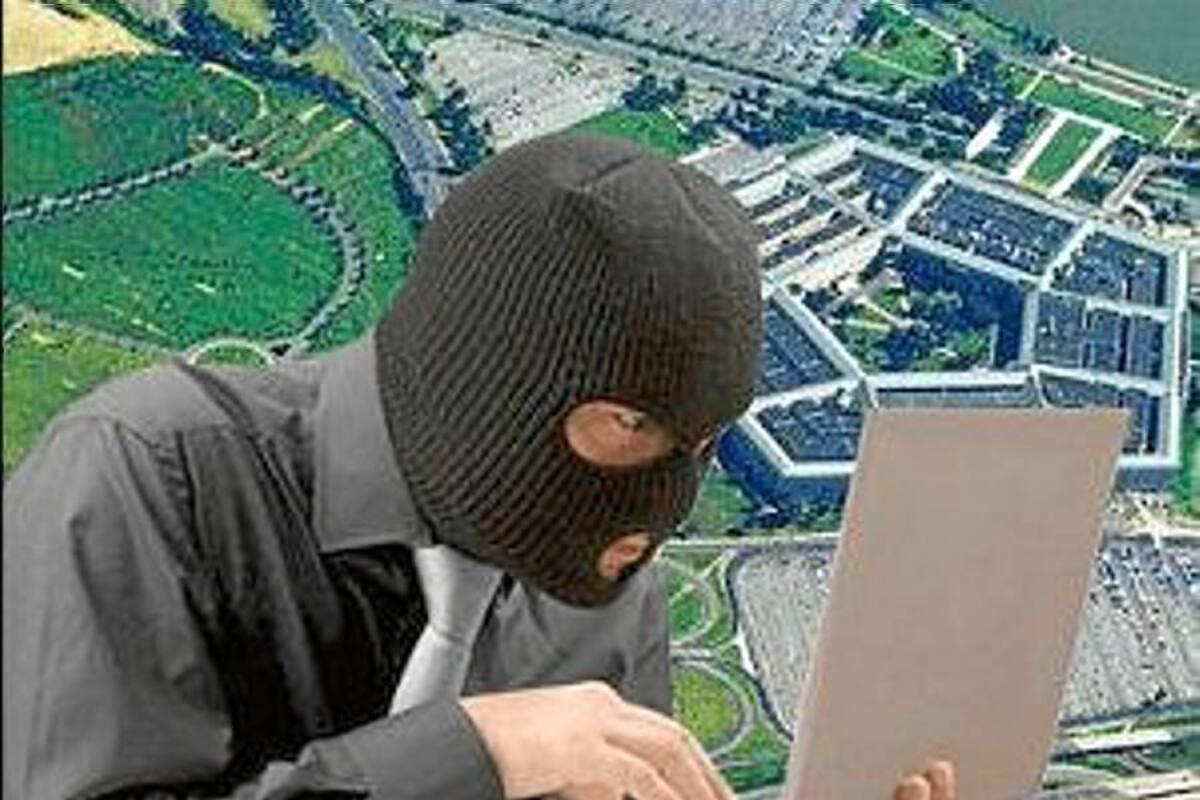 La ONU alerta del creciente uso de Internet con fines terroristas (Foto: Archivo/VANGUARDIA LIBERAL)