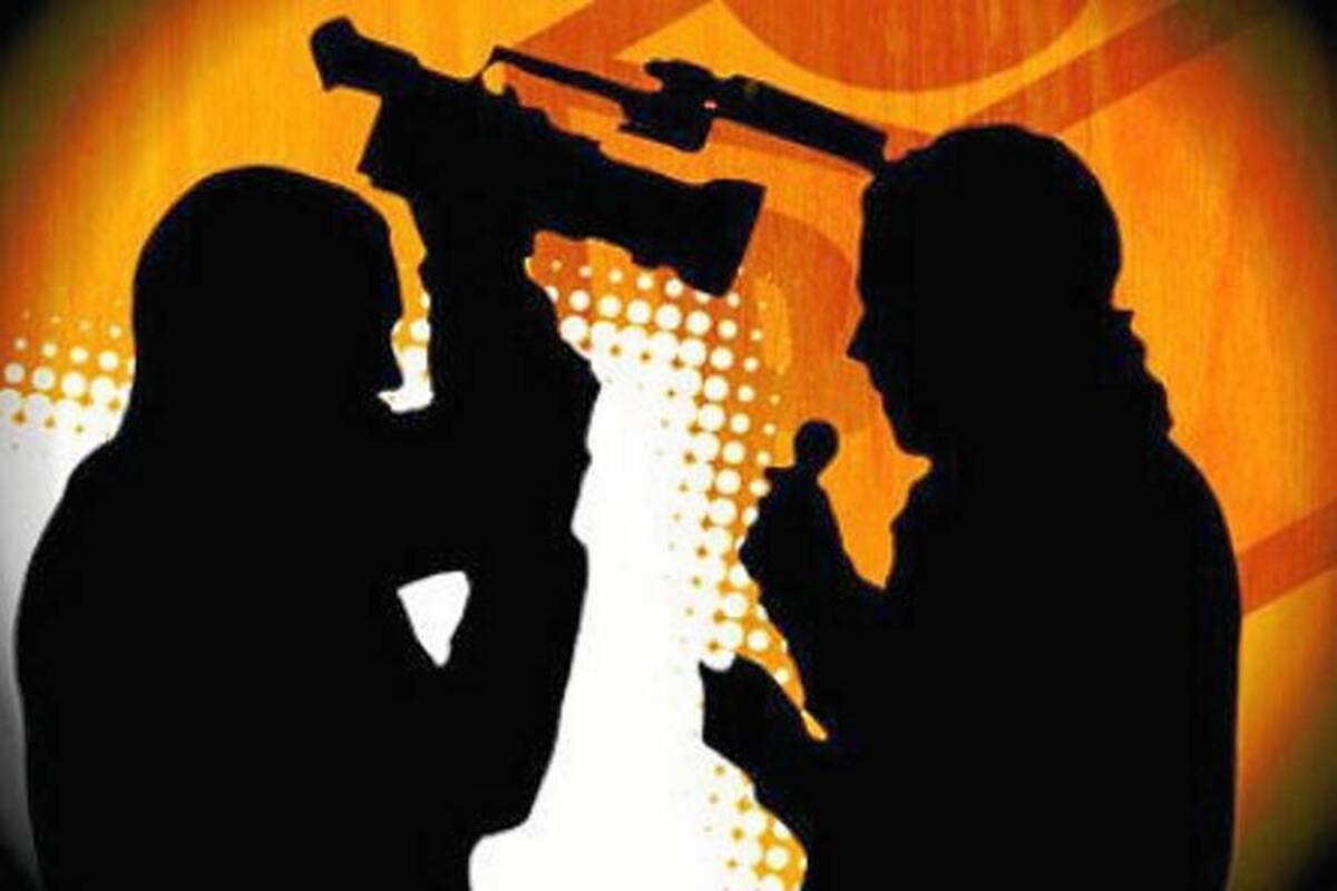 Un solo periodista asesinado en Colombia en 2011 pero se duplicaron amenazas (Foto: Tomado de internet/ VANGUARDIA LIBERAL)