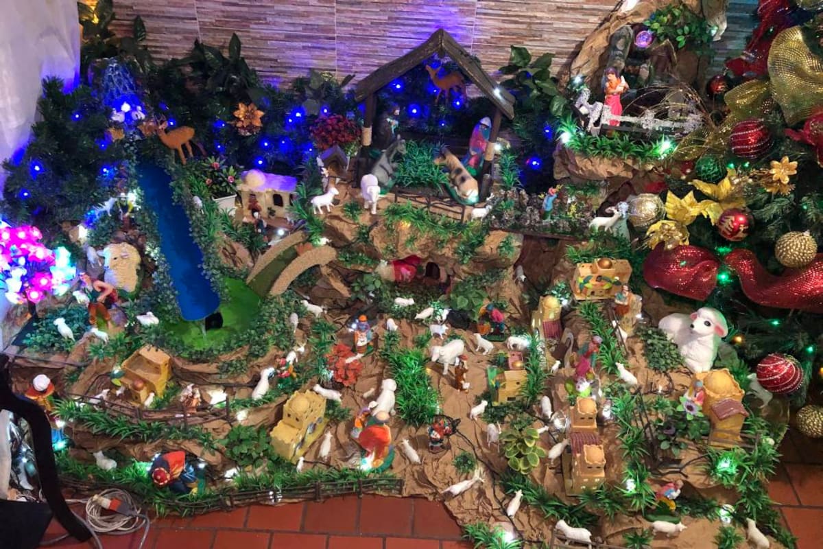 (Foto: Archivo / VANGUARDIA LIBERAL)