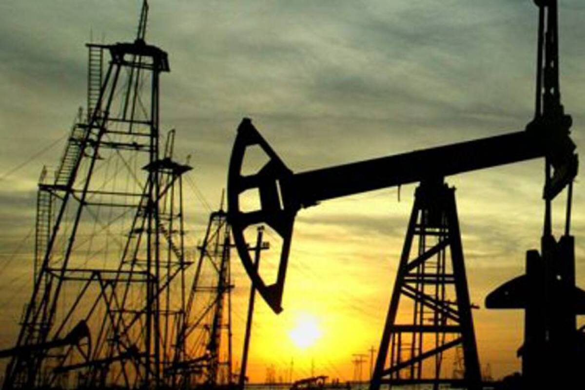 Canacol reporta hallazgo de yacimiento petrolero en los llanos (Foto: Tomada de Internet/ VANGUARDIA LIBERAL)