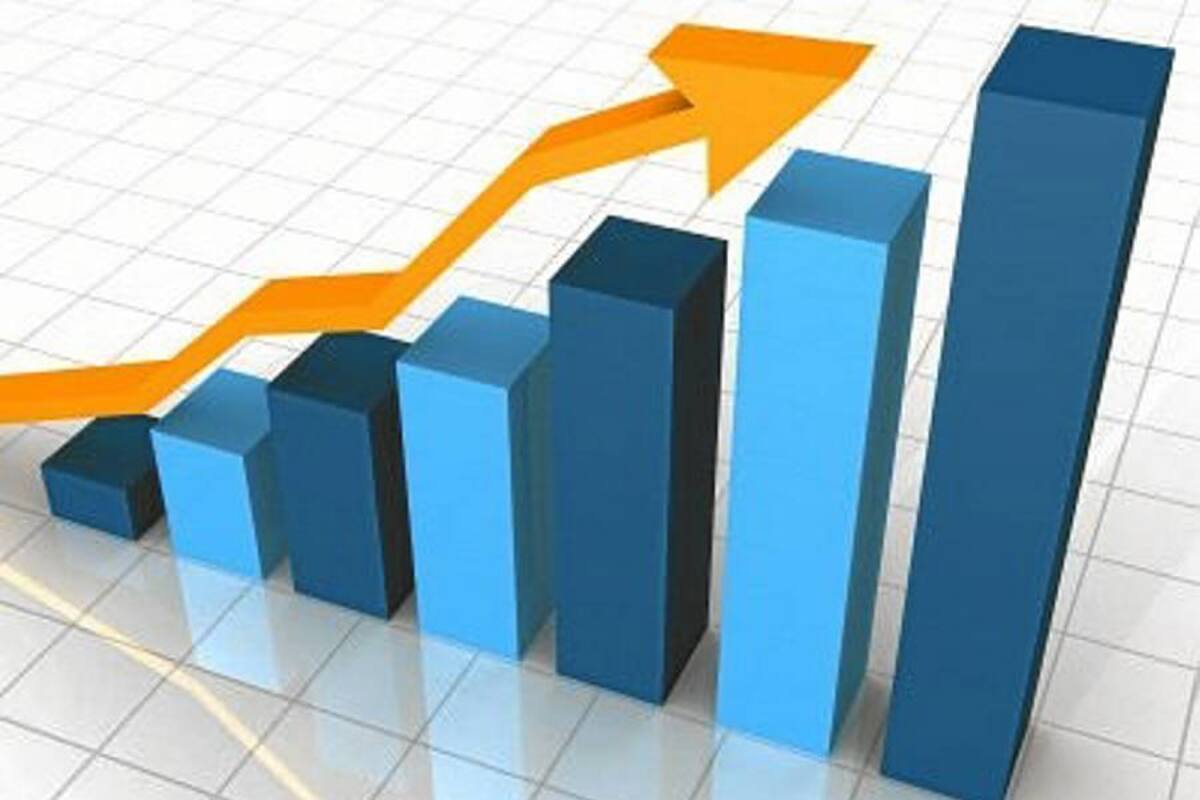 PIB de Colombia crecería hasta 4,7% en 2012: FMI (Foto: Tomada de internet / VANGUARDIA LIBERAL)