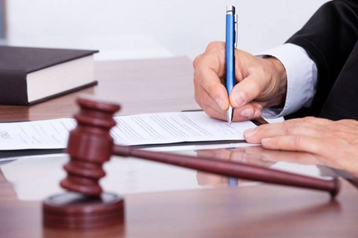 ¿Cómo presentar derechos de petición y tutelas?