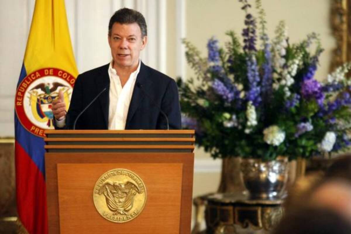 La Unasur acogió la propuesta de Colombia de actuar frente a la revaluación de las monedas y tomar medidas con entre los países del bloque, de cara a los problemas económicos que afronta Estados Unidos.(Foto: Archivo/ VANGUARDIA LIBERAL)