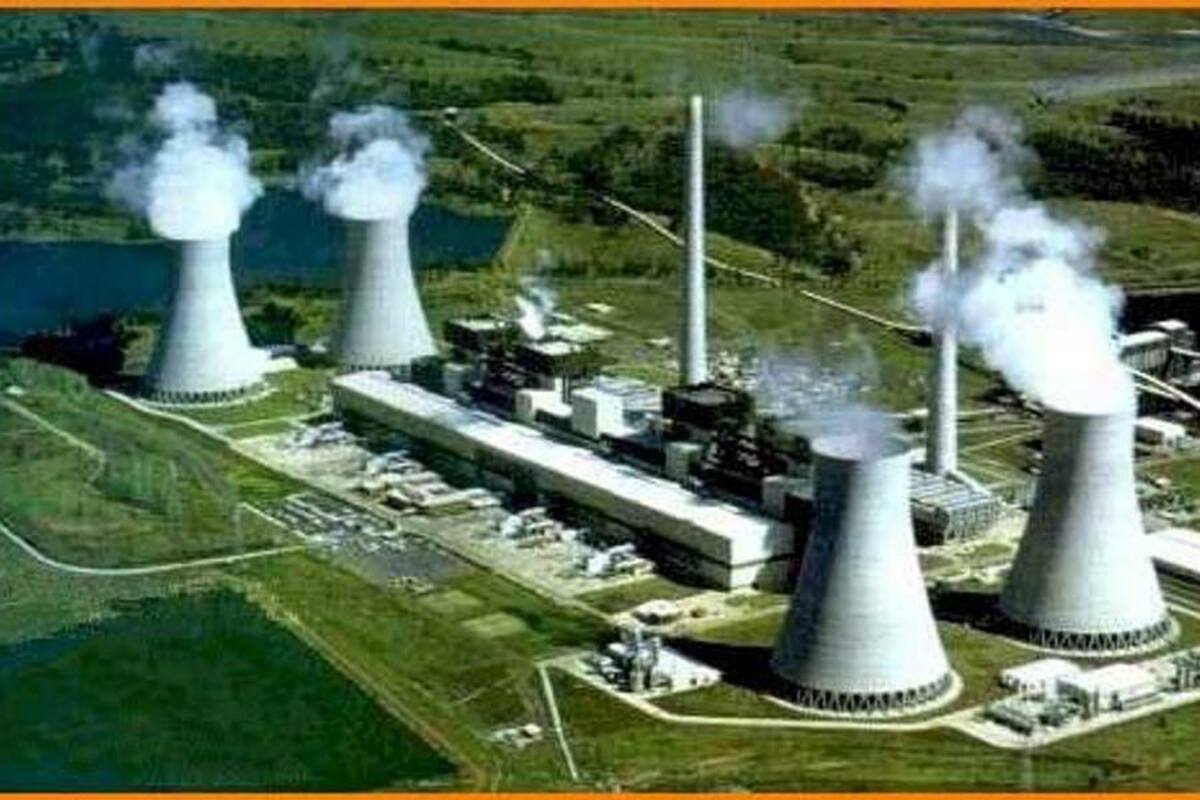 Japón reanuda su acuerdo con Vietnam para suministrarle tecnología nuclear (Foto: Tomada de Internet/ VANGUARDIA LIBERAL)