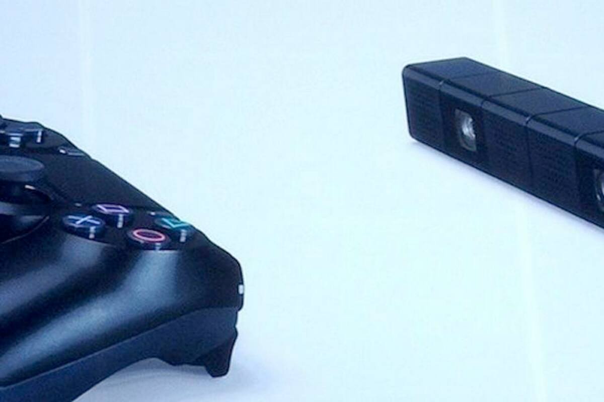 El PlayStation 4 también trae un par de malas noticias (Foto: Tomada de Internet/ VANGUARDIA LIBERAL)
