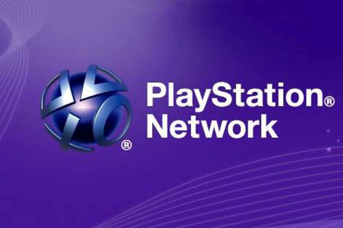 Sony, sobre los ataques a su web: "hemos aprendido valiosas lecciones" (Foto: Tomada de Internet/ VANGUARDIA LIBERAL)