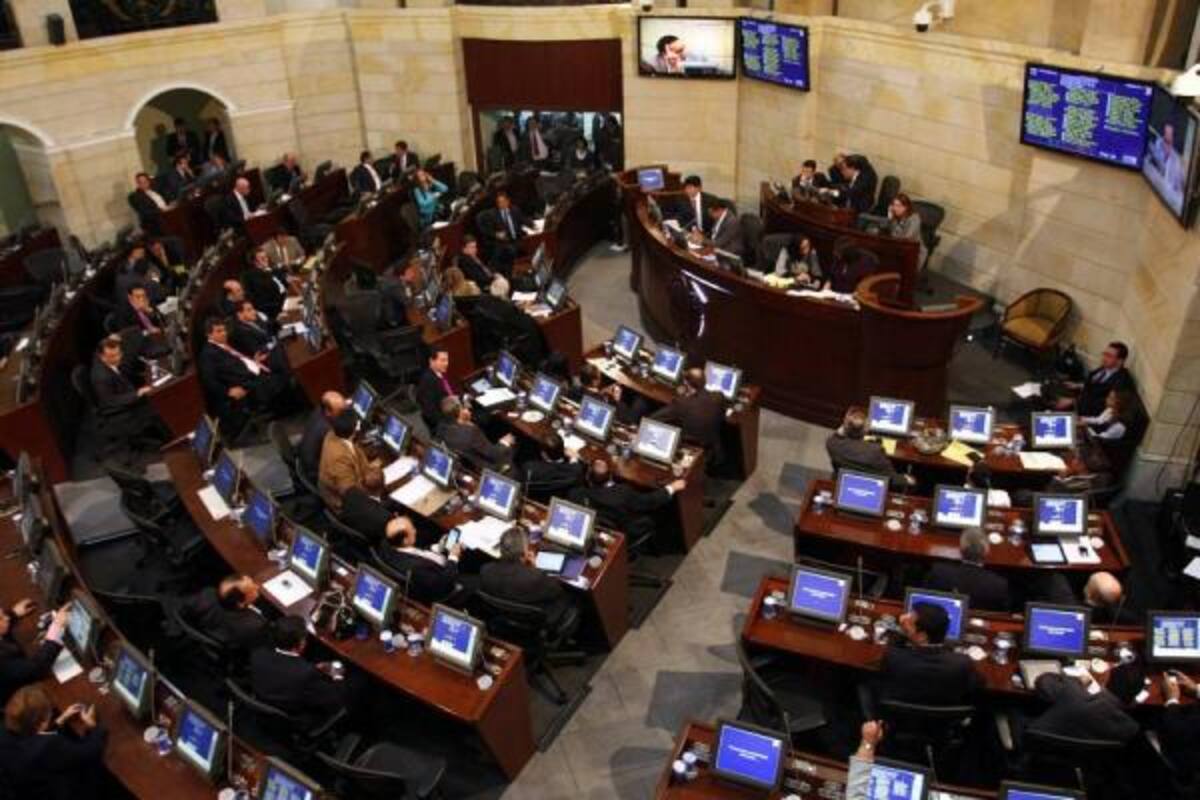 (Foto: Foto archivo / VANGUARDIA LIBERAL)