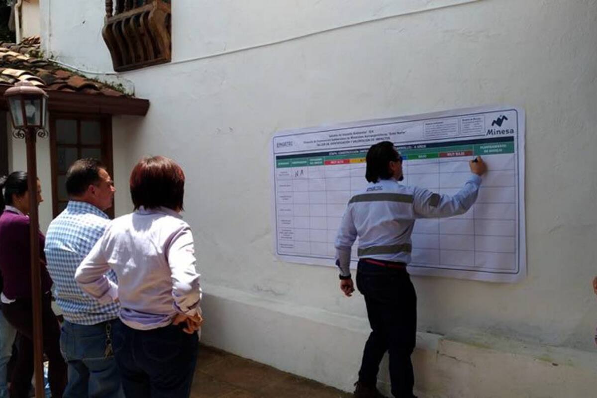 (Foto: Imagen suministrada)