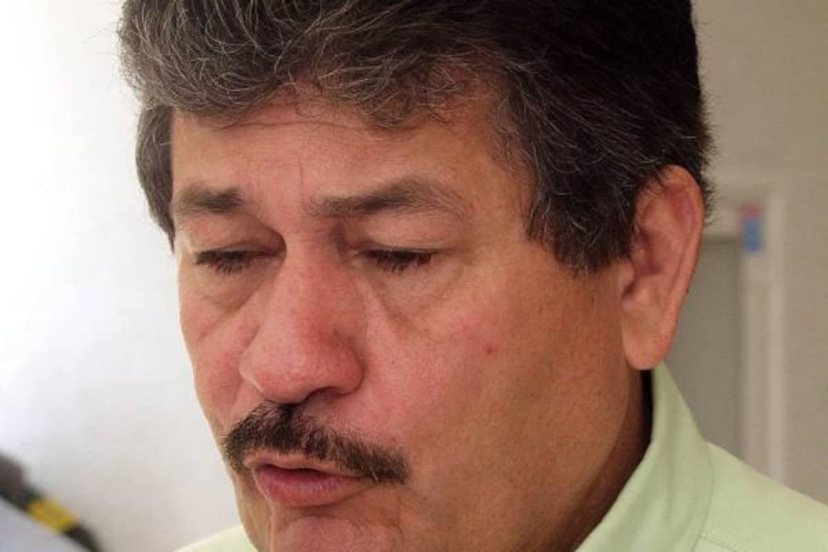 (Foto: Archivo / VANGUARDIA LIBERAL)