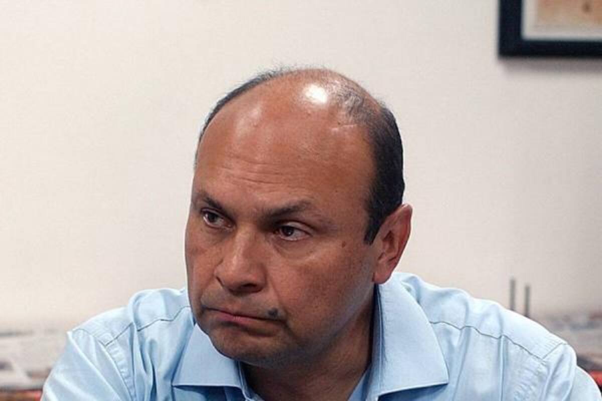 (Foto: Jaime Del Río / VANGUARDIA LIBERAL)