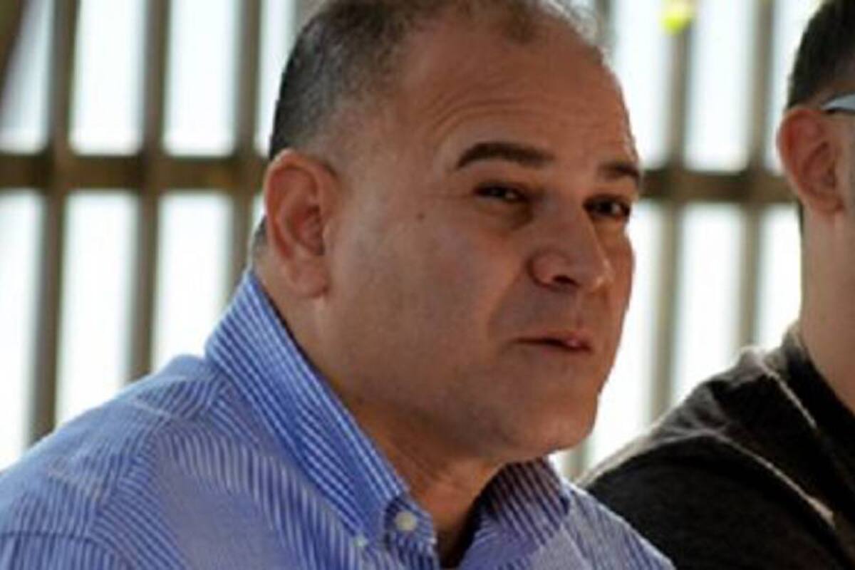 Pastor evangélico es acusado de incitación sexual a menores en Puerto Rico (Foto: Tomado de internet / VANGUARDIA LIBERAL)