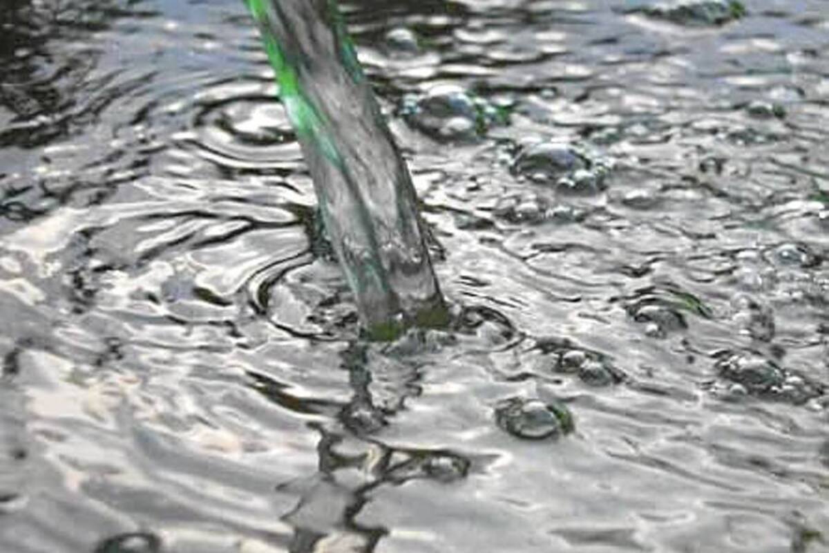 Denuncian que planes departamentales de agua no avanzan (Foto: Tomada de internet/VANGUARDIA.COM)