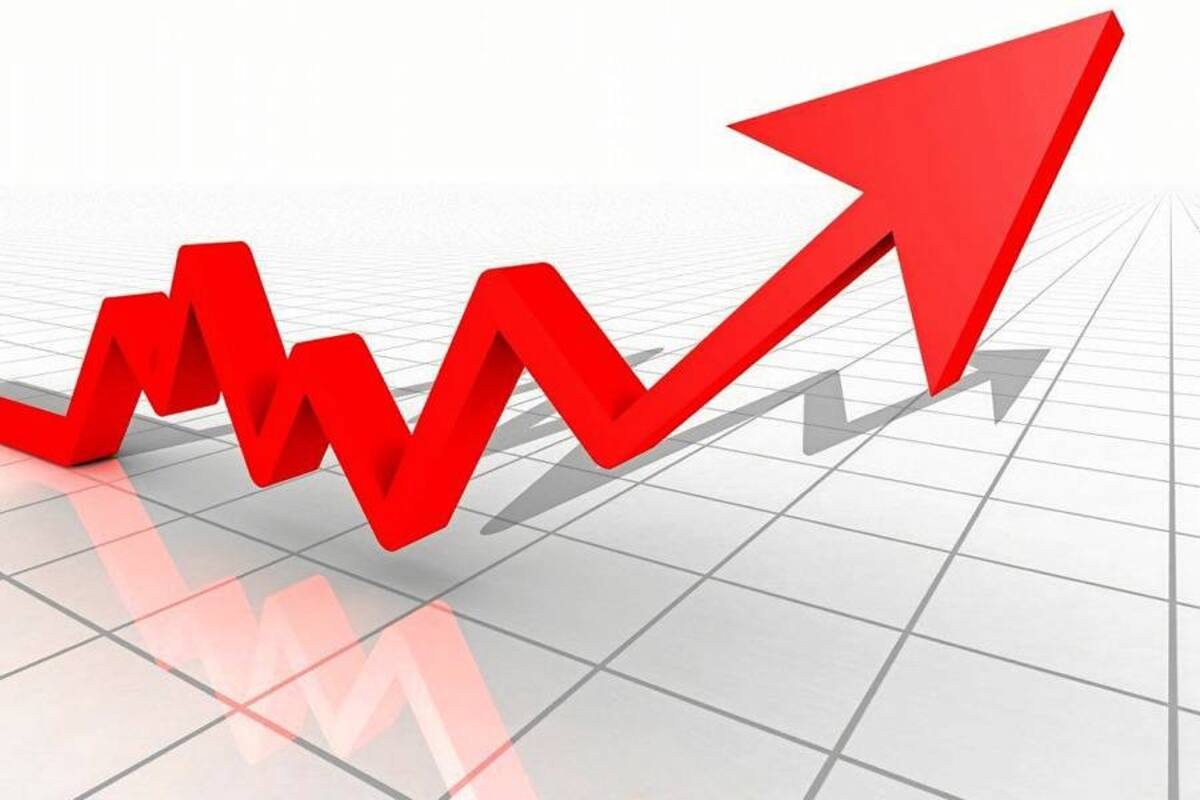El IPC creció 0.04% en agosto (Foto: Archivo/VANGUARDIA LIBERAL)