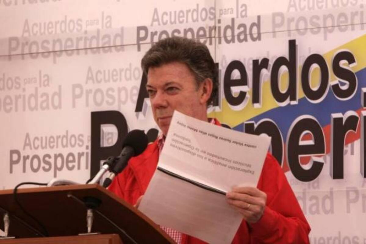 (Foto: Colprensa / VANGUARDIA LIBERAL)
