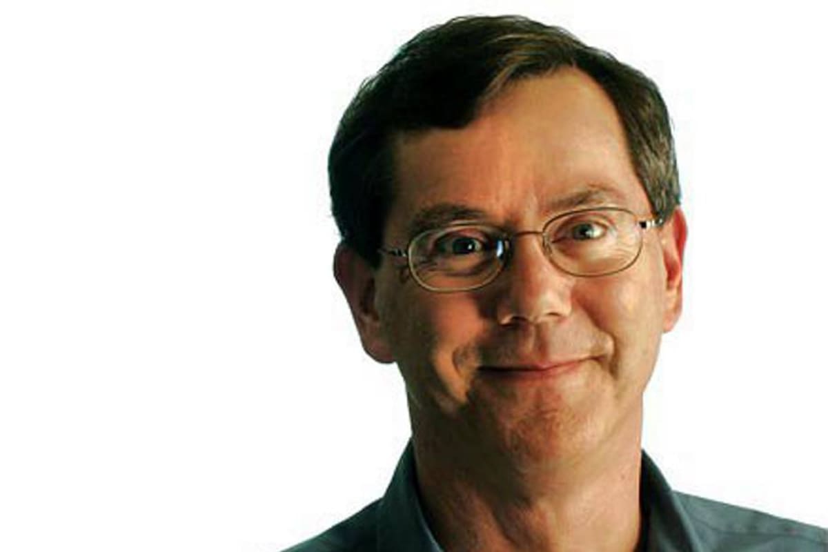 Arthur Levinson, nuevo presidente delegado de Apple (Foto: Tomada de Internet/ VANGUARDIA LIBERAL)