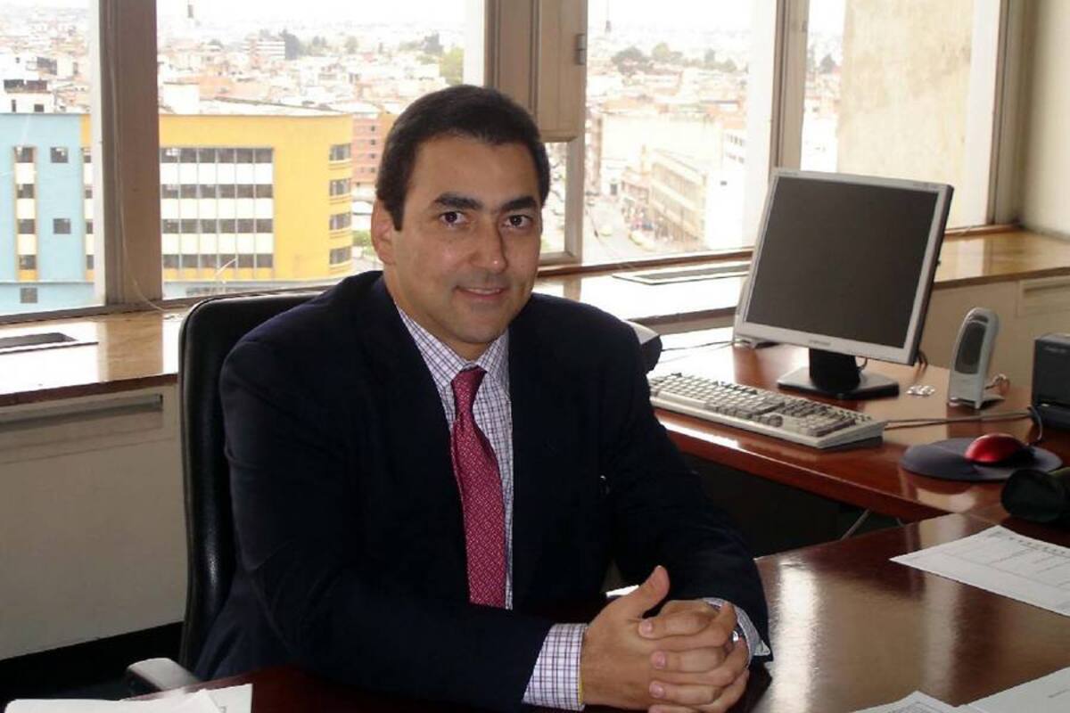 Durante los dos días que estará el mandatario colombiano en Londres, se protocolizarán algunos convenios en cuanto a manejo ambiental, inversiones y colaboración cultural. (Foto: Colprensa/ VANGUARDIA LIBERAL)