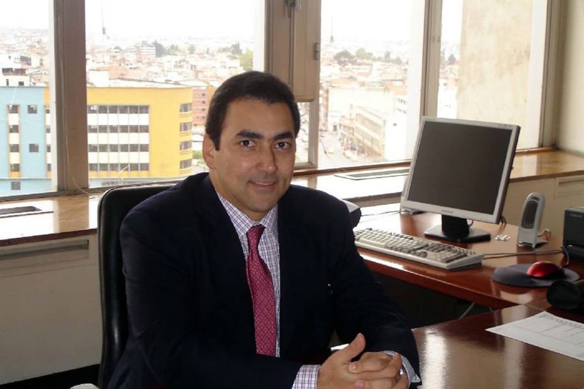Concluye sexta ronda de negociación del TLC con Panamá (Foto: Archivo/VANGUARDIA LIBERAL)