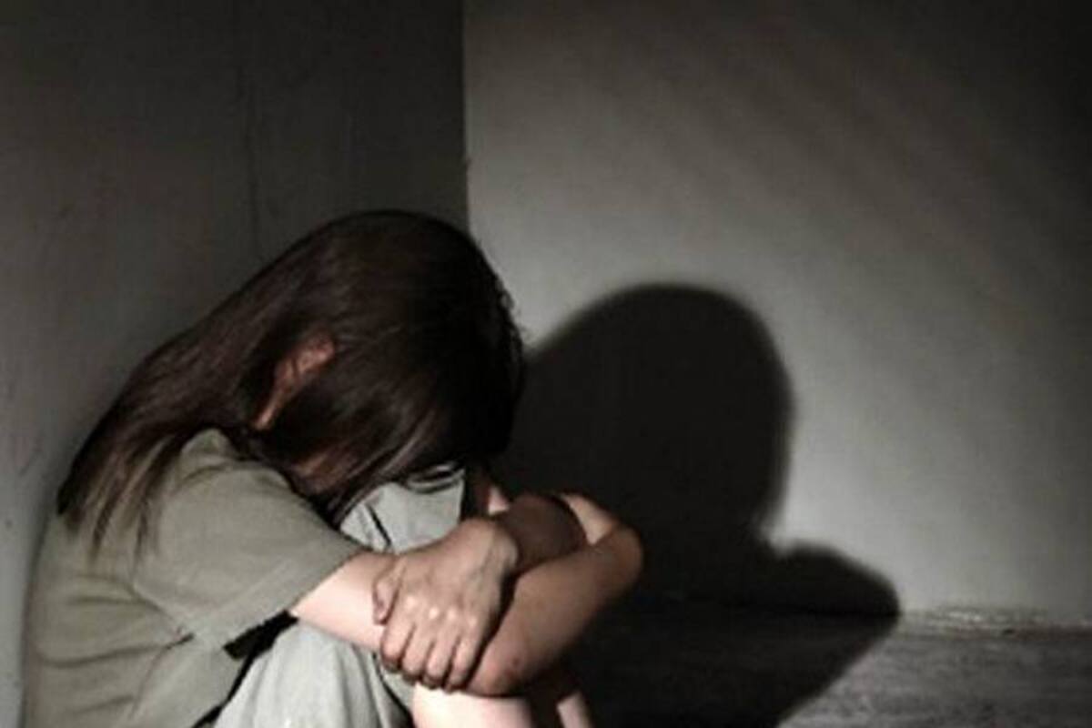 "No desvíes la mirada", campaña contra prostitución infantil en Mundial 2014 (Foto: Tomada de Internet / VANGUARDIA LIBERAL)