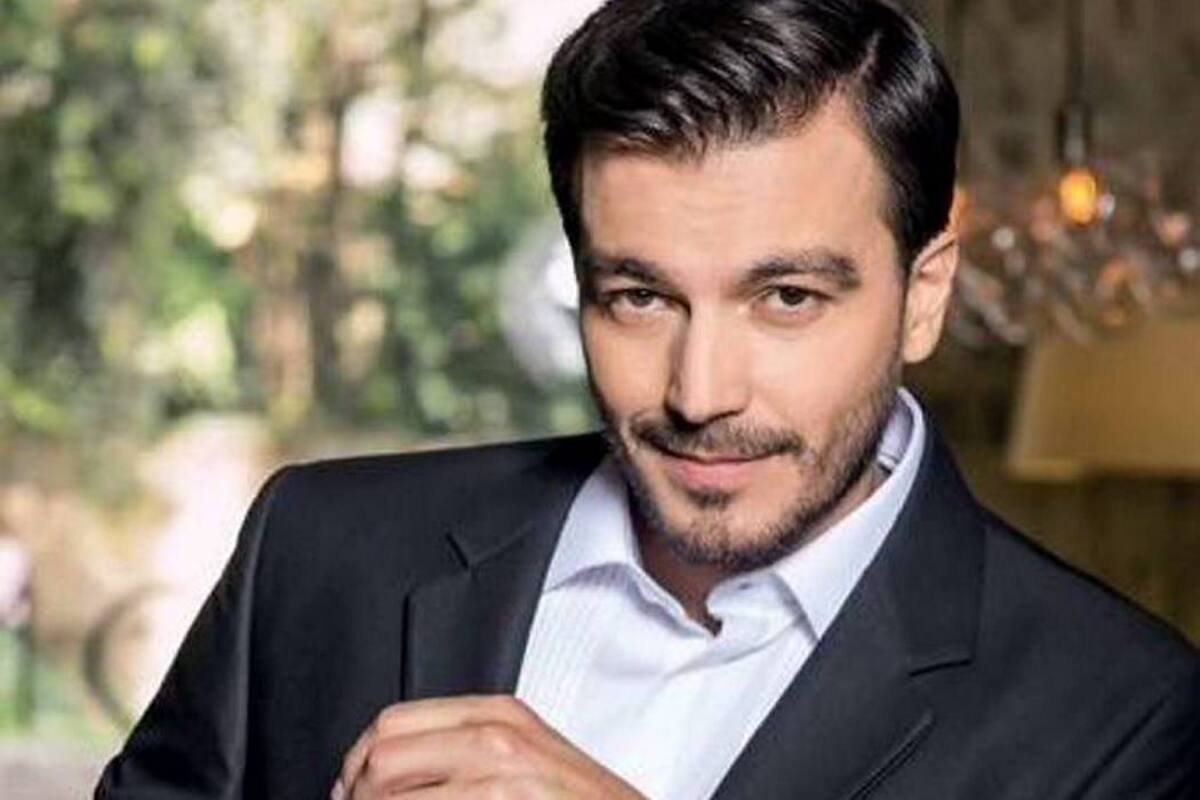 ¿Qué opina del nuevo presentador de Protagonistas de Novela?