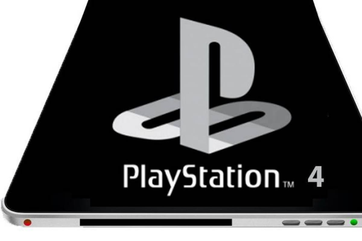 Sony planea presentar la PlayStation 4 en mayo (Foto: Tomada de Internet/VanguardiaLiberal)