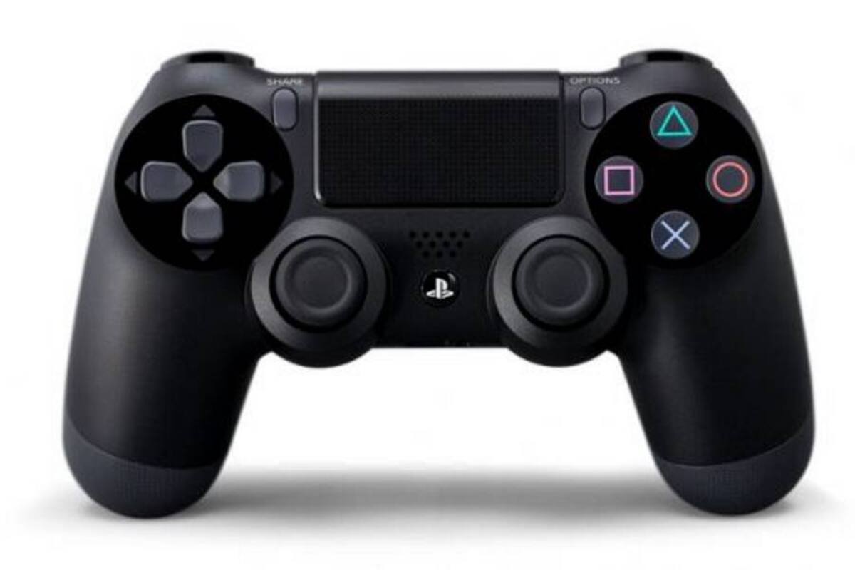 Sony presentó la PlayStation 4 (Foto: Tomada de Internet/ VANGUARDIA LIBERAL)