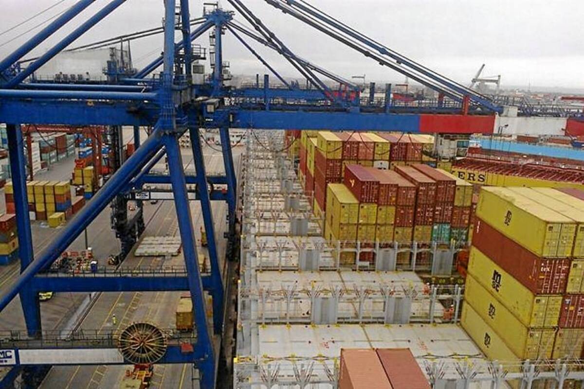 Exportadores se entenderán con el estado venezolano (Foto: Tomada de internet / VANGUARDIA LIBERAL)