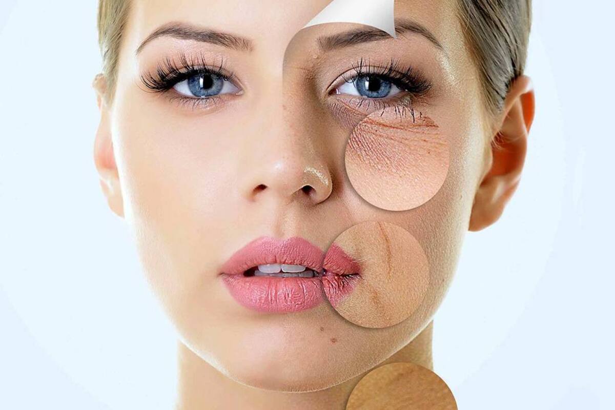 El colágeno no se puede ingerir: está o no presente en nuestro cuerpo. Lo que sí se puede tomar es el procolágeno, la sustancia que hace parte de composición del colágeno. (Foto: Banco de Imágenes )