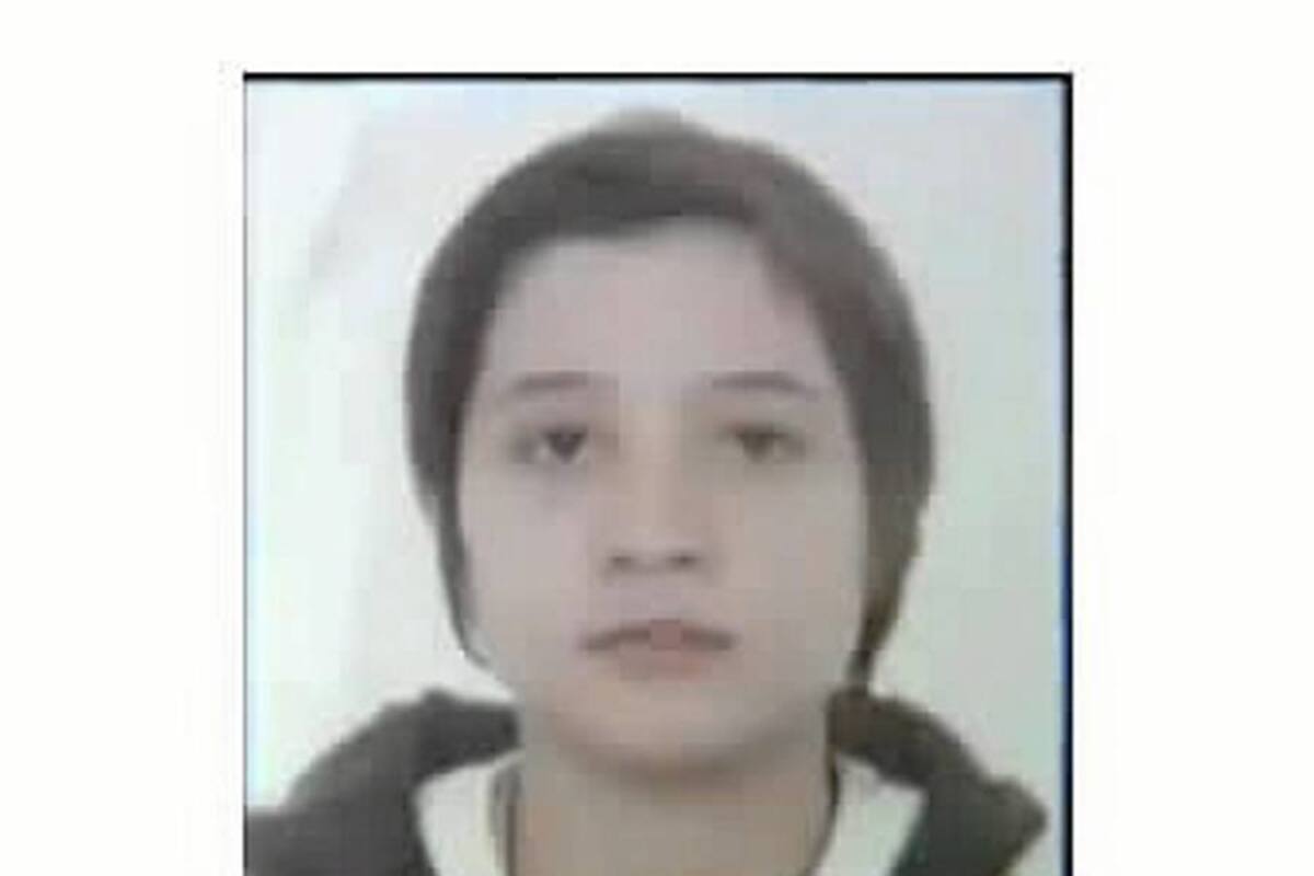 Murió mujer que fue quemada por su novio (Foto: Tomado de internet/ VANGUARDIA LIBERAL)