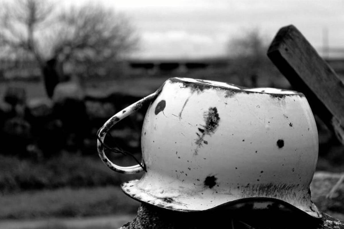 La batalla que perdió la 'mic'a en Bucaramanga (Foto: Tomada de internet/ Parroyov/ VANGUARDIA LIBERAL)