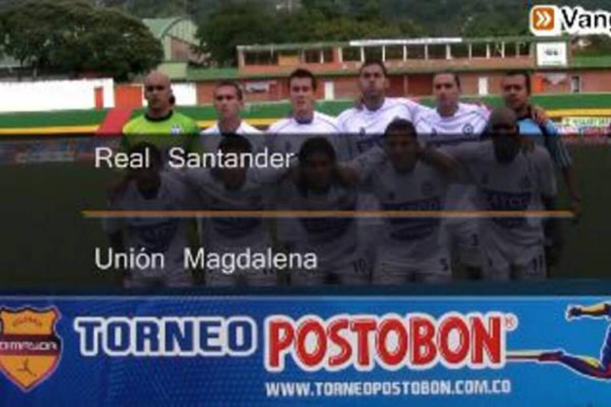 (Foto: Jean Javier García M/ VANGUARDIA ON LINE)