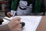 Ley antitrámites impulsó la creación de firmas de papel
