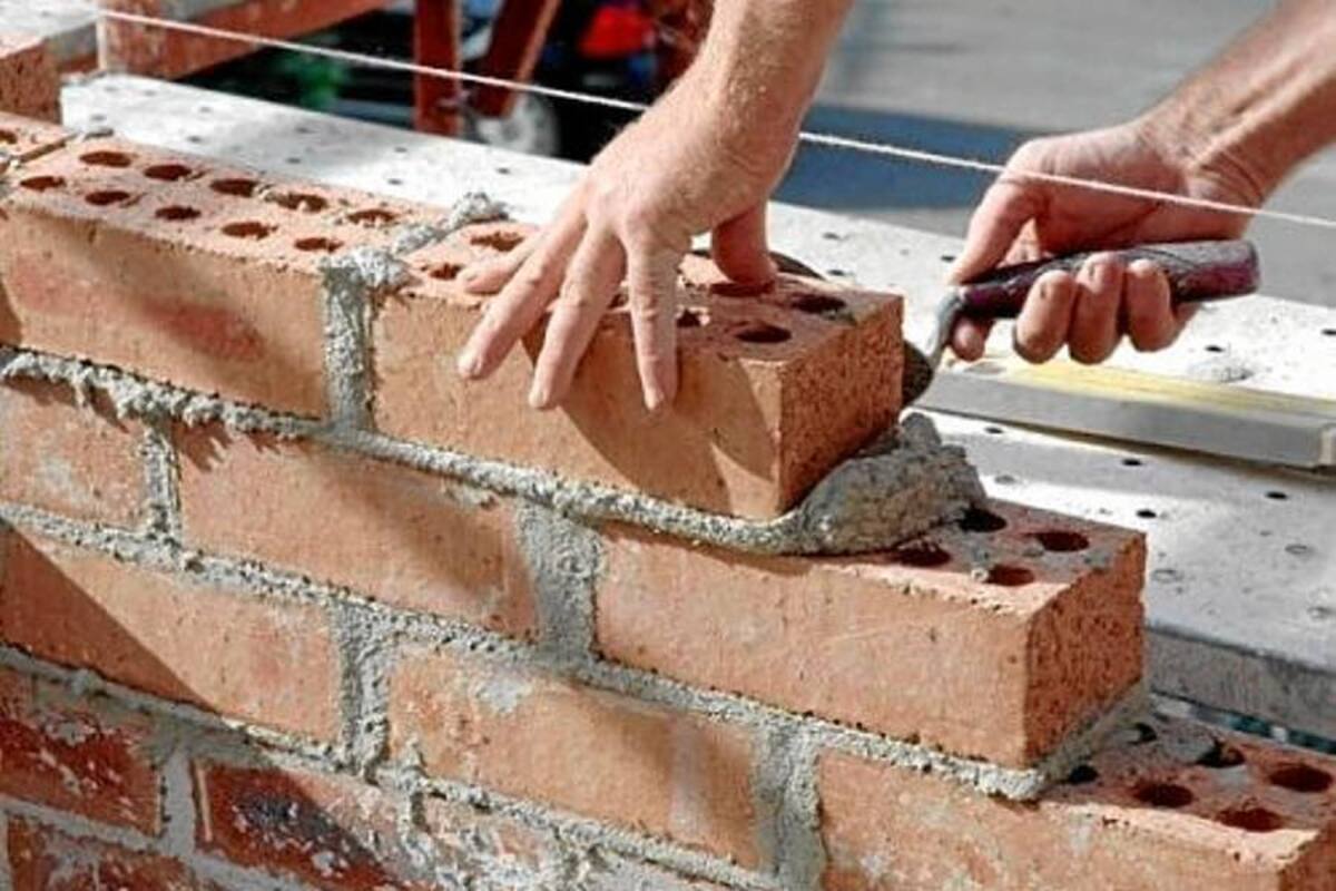 Reconstrucción de viviendas tras sismo en Chile alcanza 47 % (Foto: Tomada de internet/VANGUARDIA LIBERAL)