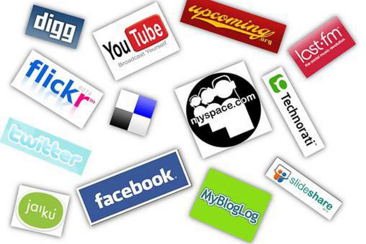 La Unesco lleva a debate el futuro papel de las redes sociales (Foto: Tomada de Internet/ VANGUARDIA LIBERAL)